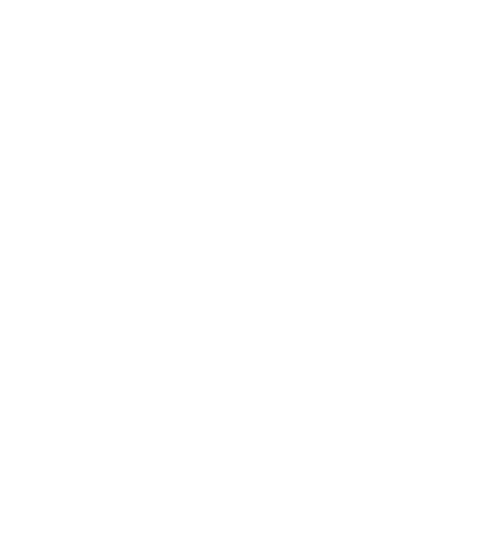 iso certifies