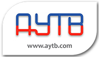 AYTB