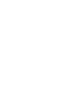 worker 1