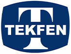 Tekfen