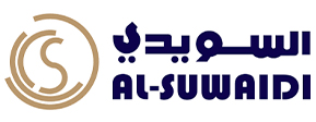 al suwaidi industrial co.ltd 2