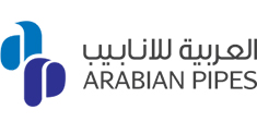 arabian pipes