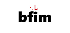 bfim