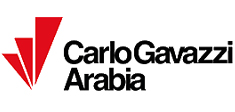 carlo gavazzi