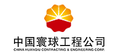 china huanqiu