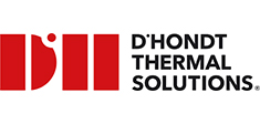 d'hondt