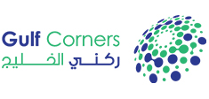 gulf corners
