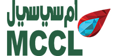 mccl