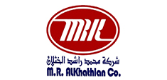 mr al khathlan