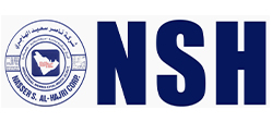 nsh