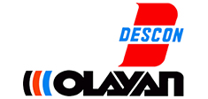 olayan