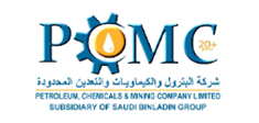pcmc