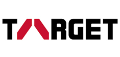 target