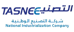 tasnee