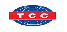 tcc