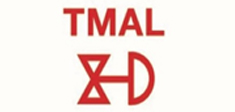 tmal