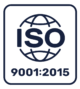 iso certifies blue 2